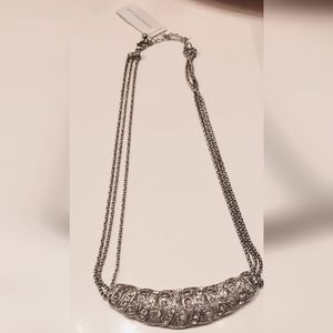 Fashion Necklace